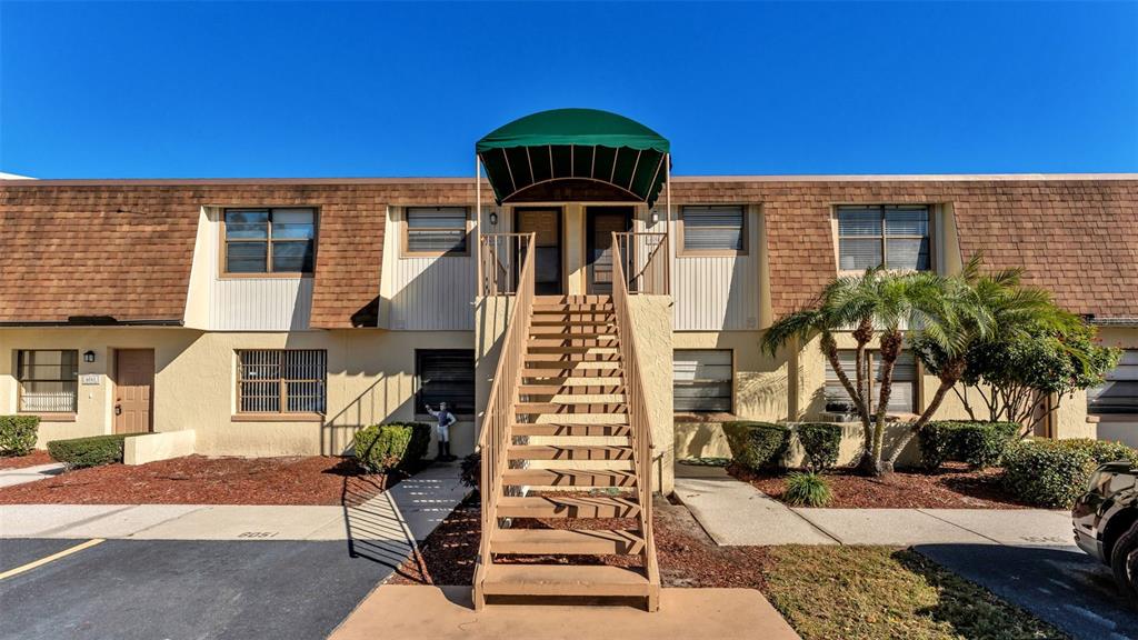 6051 TOPHER TRAIL UNIT 6051