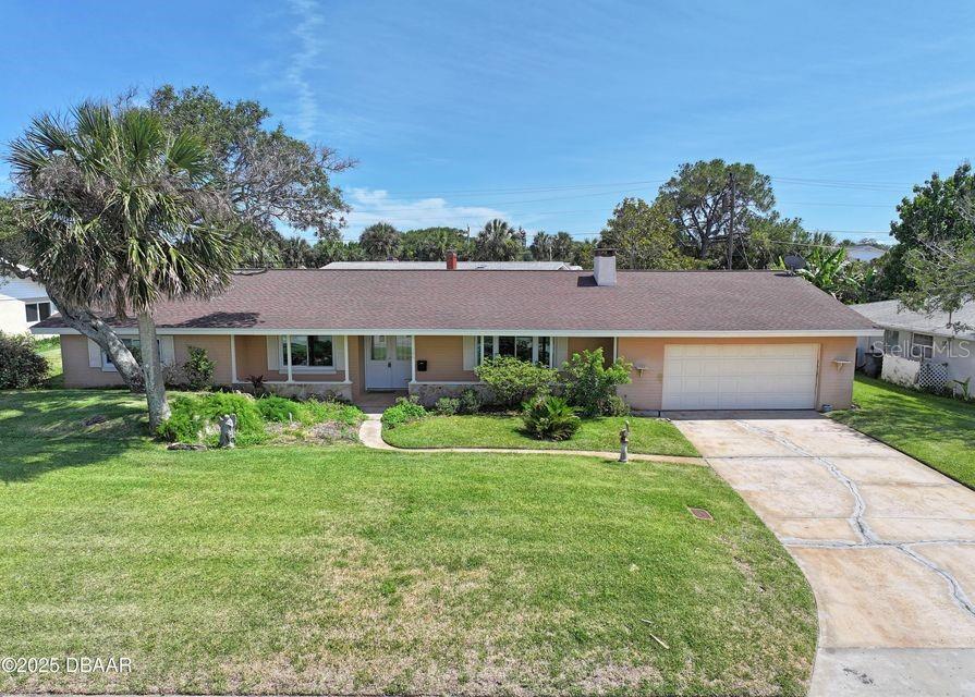 106 BANYAN DRIVE