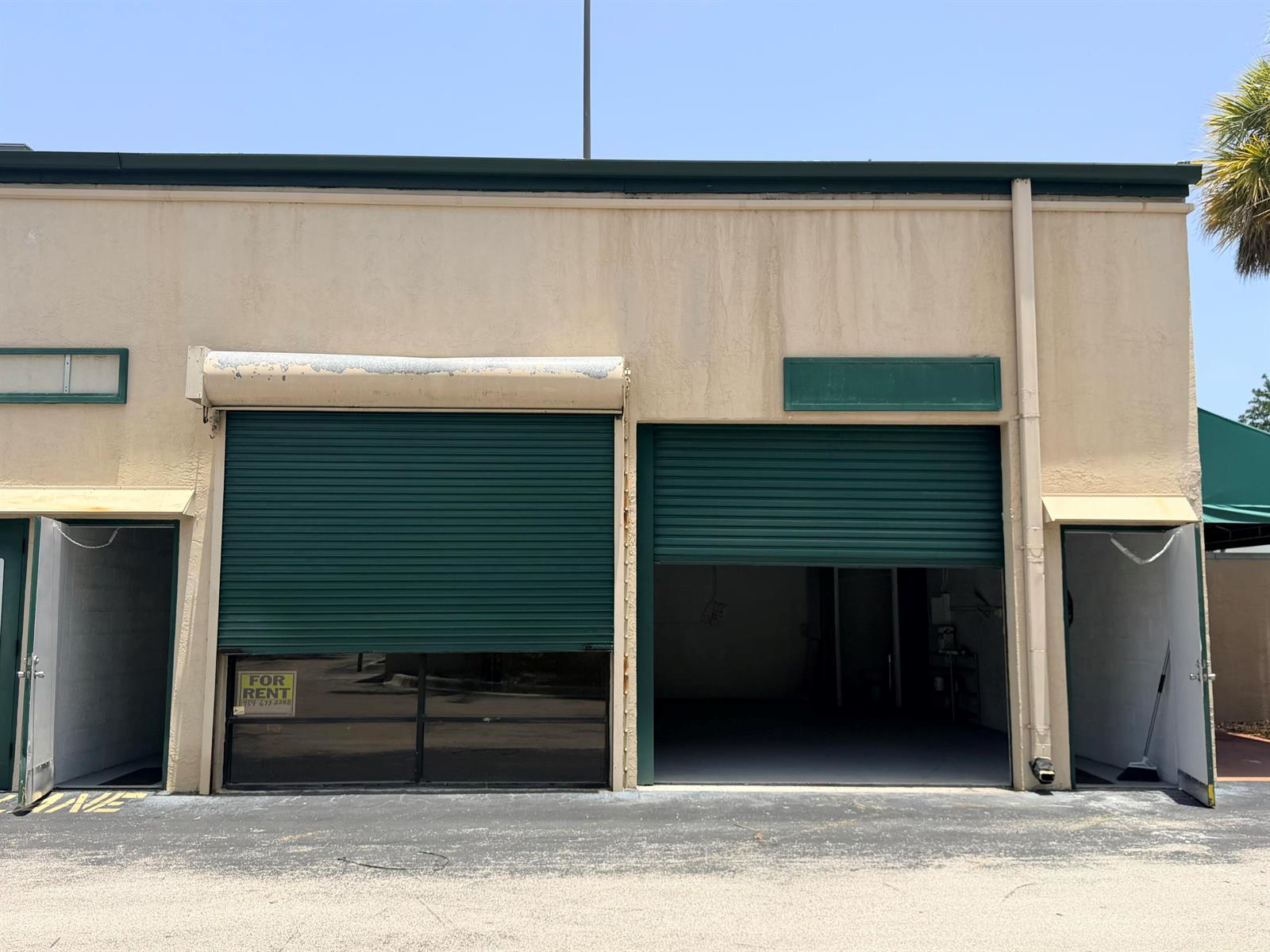 1791 Blount Road # 922, Pompano Beach FL 33069
