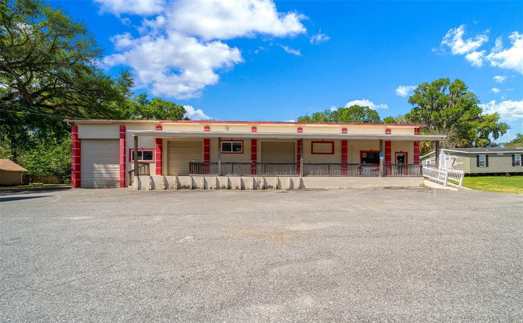 4450 S PINE AVENUE, OCALA, FL — photo 4 of 18
