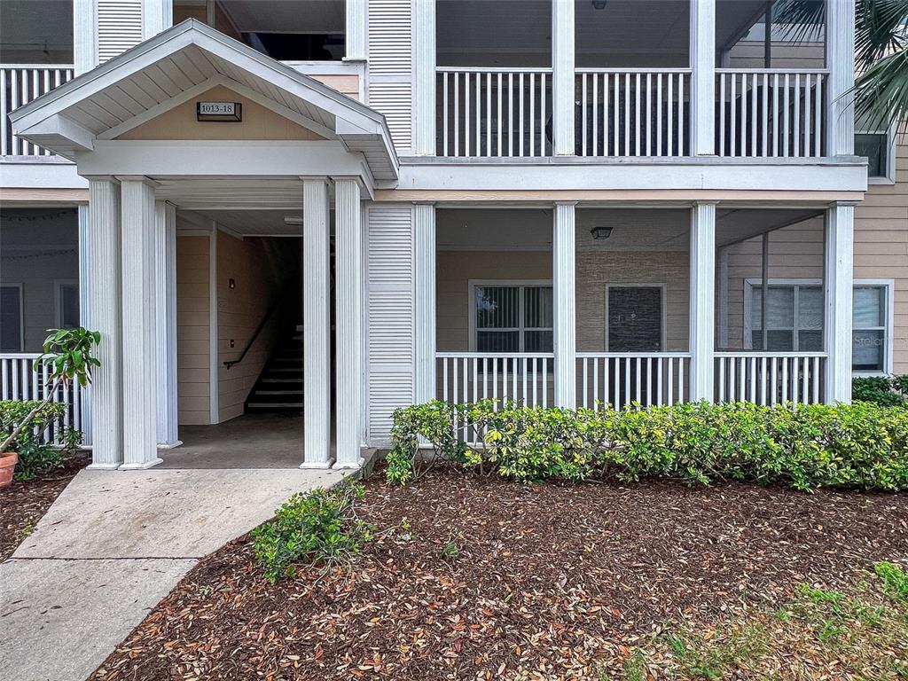 4802 51ST STREET W UNIT 1014