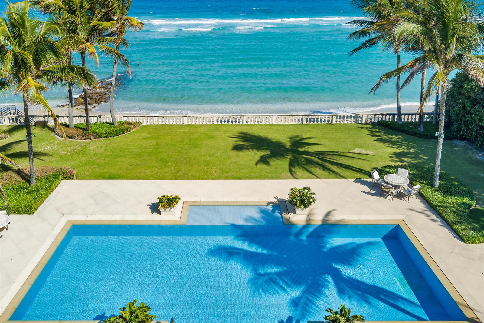 5 Via Los Incas, Palm Beach FL 33480