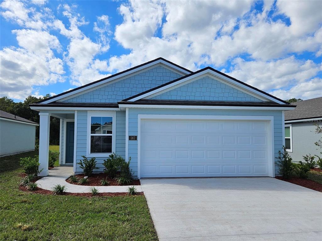 567 ORELLANA ROAD