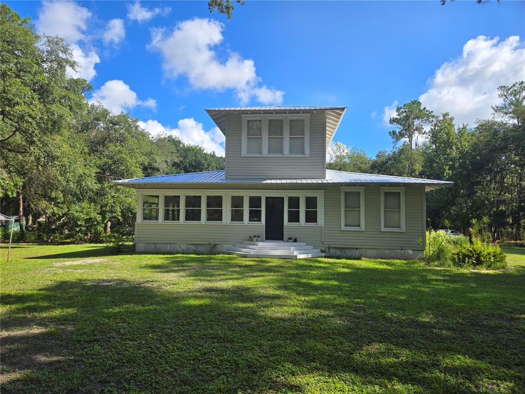 1633 PIONEER DRIVE