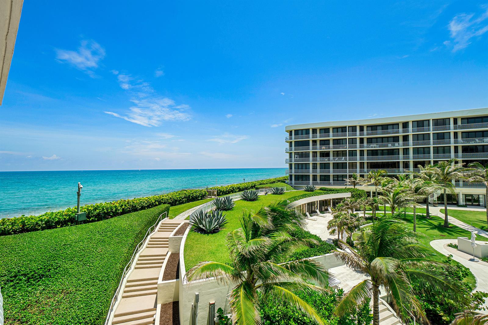 2000 S Ocean Boulevard # 208n, Palm Beach FL 33480