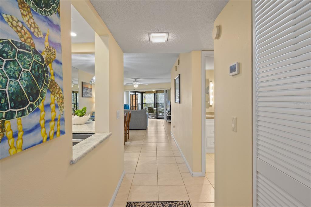 5608 GULF DRIVE UNIT 104, HOLMES BEACH, FL — photo 2 of 30