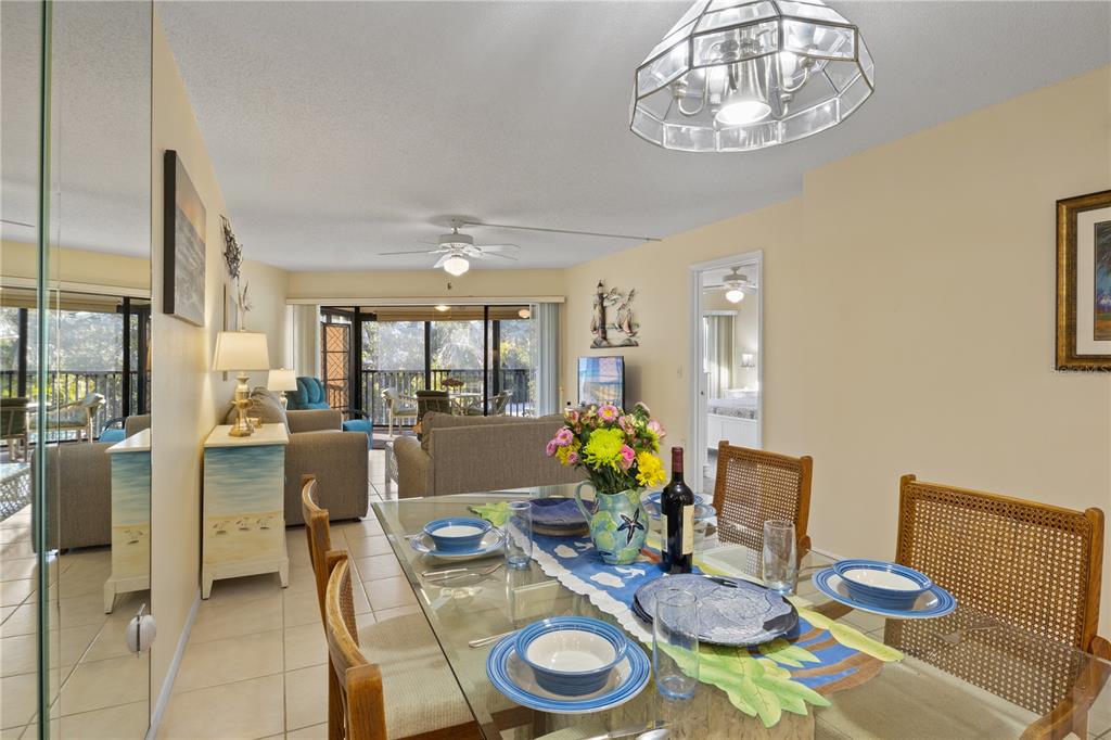 5608 GULF DRIVE UNIT 104, HOLMES BEACH, FL — photo 3 of 30