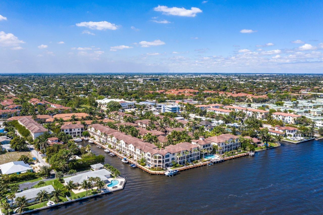 3018 Waterside Circle, Boynton Beach FL 33435