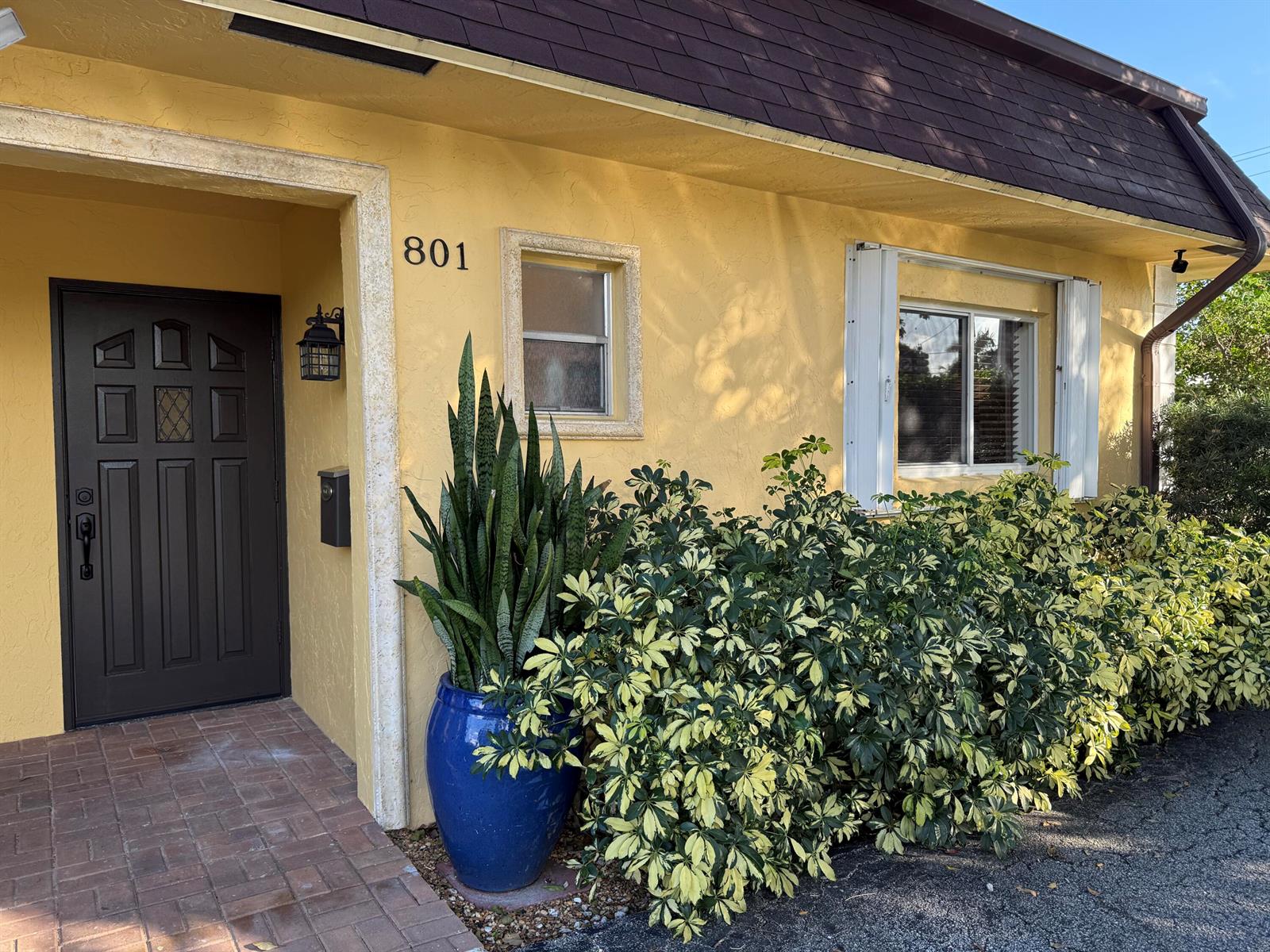 801 NE 2nd Avenue, Delray Beach FL 33444