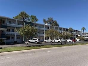 5906 17TH STREET W UNIT C35
