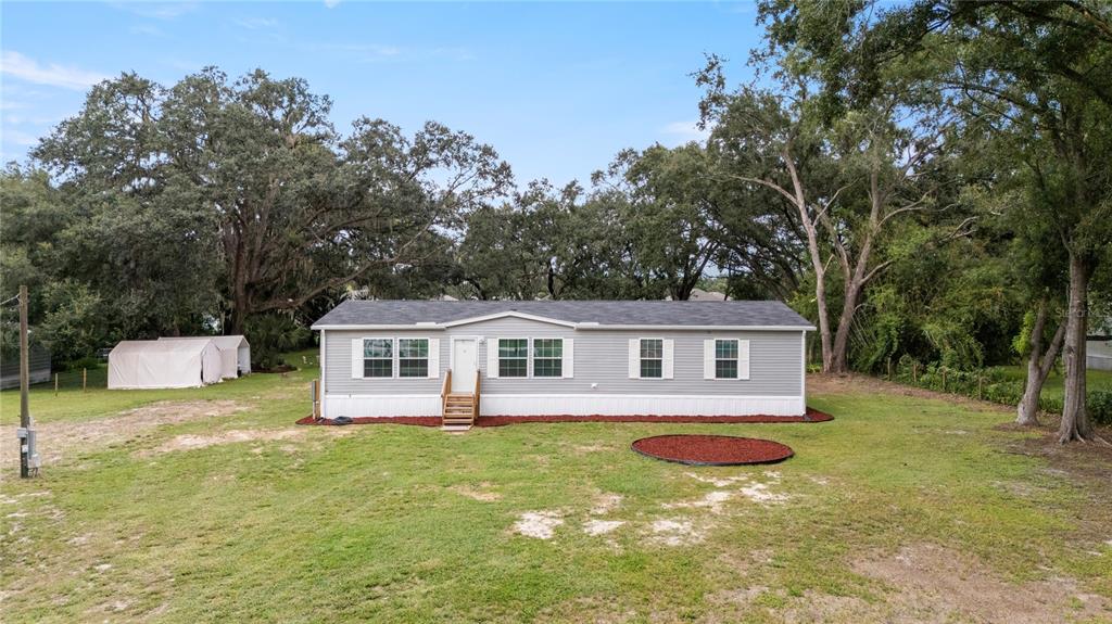 34811 APPALOOSA TRAIL