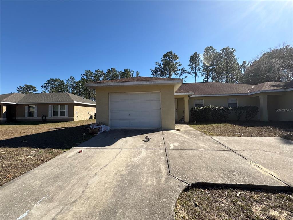 13912 SW 61ST CIRCLE