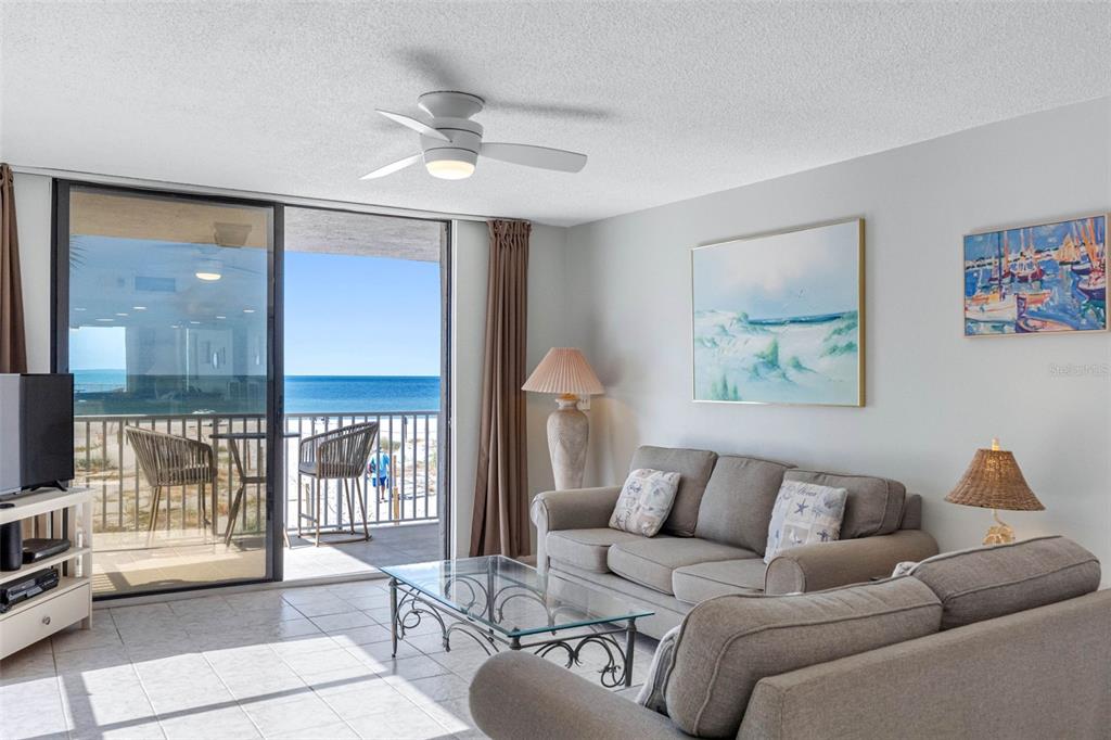 13336 GULF BOULEVARD UNIT 101, MADEIRA BEACH, FL — photo 2 of 23