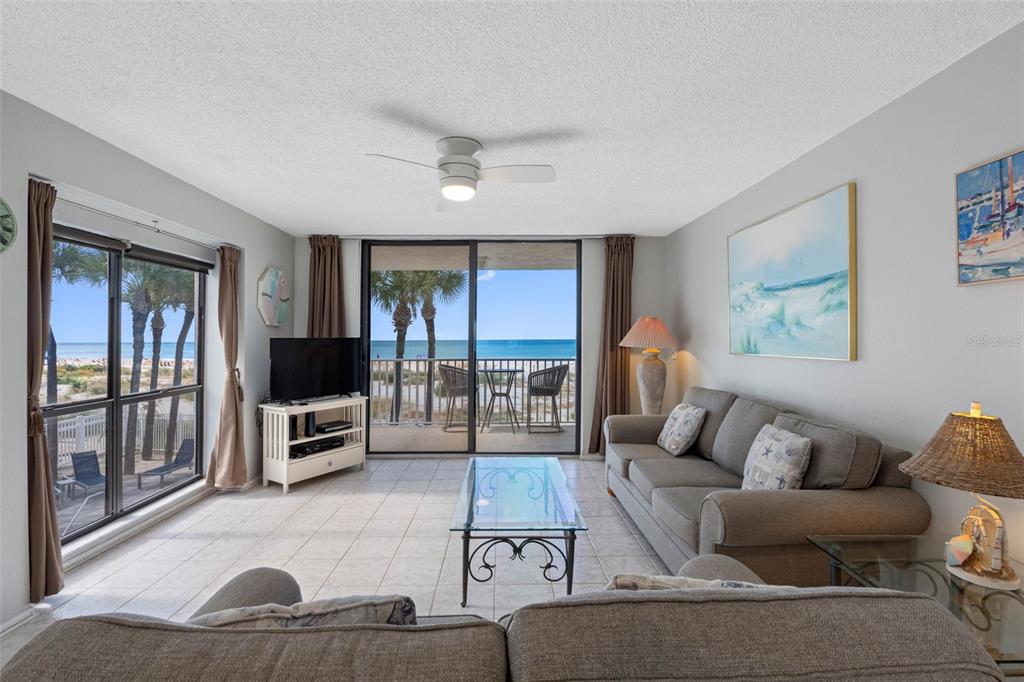 13336 GULF BOULEVARD UNIT 101, MADEIRA BEACH, FL — photo 4 of 23