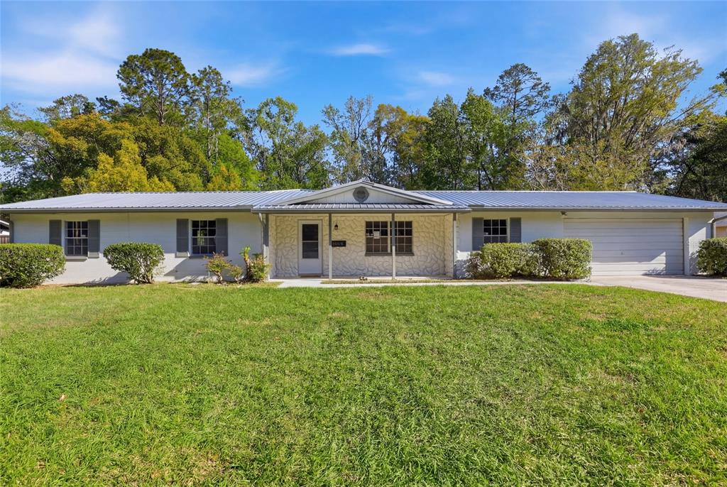 10002 NW 6TH PLACE