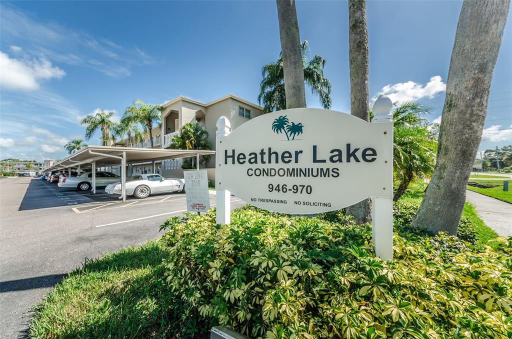 960 VIRGINIA STREET UNIT 202