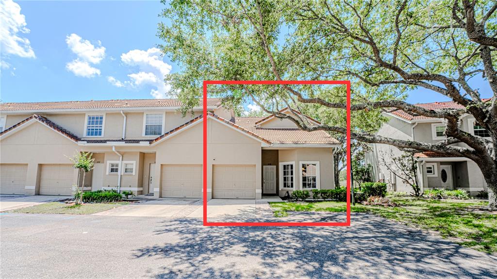 1236 N FAIRWAY DRIVE