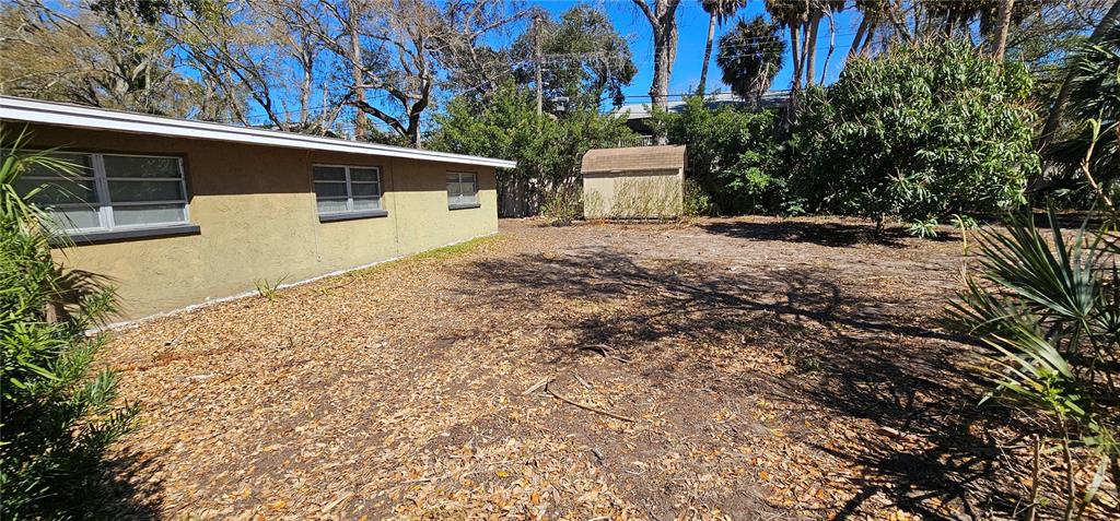 1516 ADELE PLACE, LARGO, FL — photo 2 of 10