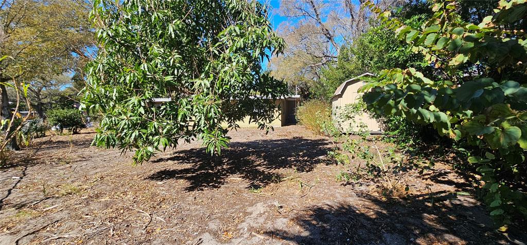 1516 ADELE PLACE, LARGO, FL — photo 3 of 10