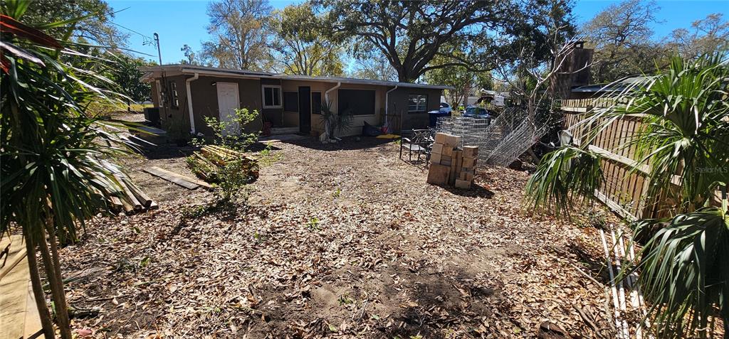1516 ADELE PLACE, LARGO, FL — photo 4 of 10