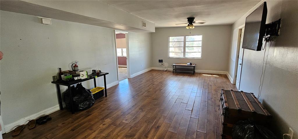 1516 ADELE PLACE, LARGO, FL — photo 5 of 10