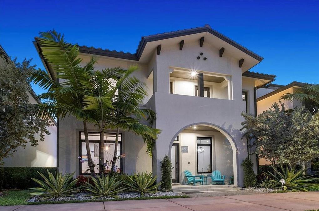 8225 Central Park Boulevard, Doral FL 33166