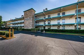 6100 12TH STREET S UNIT 315
