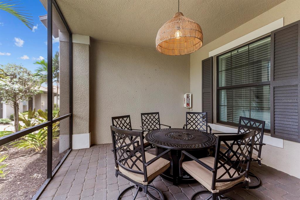 5721 PALMER CIRCLE UNIT 103, BRADENTON, FL — photo 5 of 30