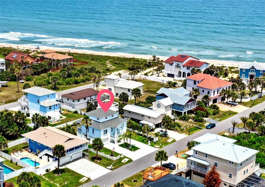 59 FLAGLER DRIVE