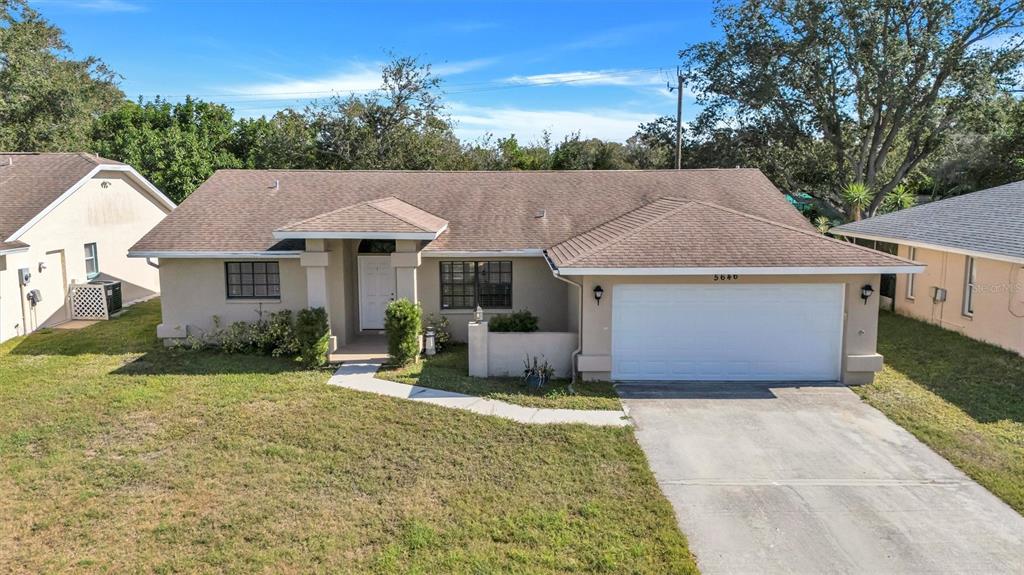 5646 29TH STREET CIRCLE E