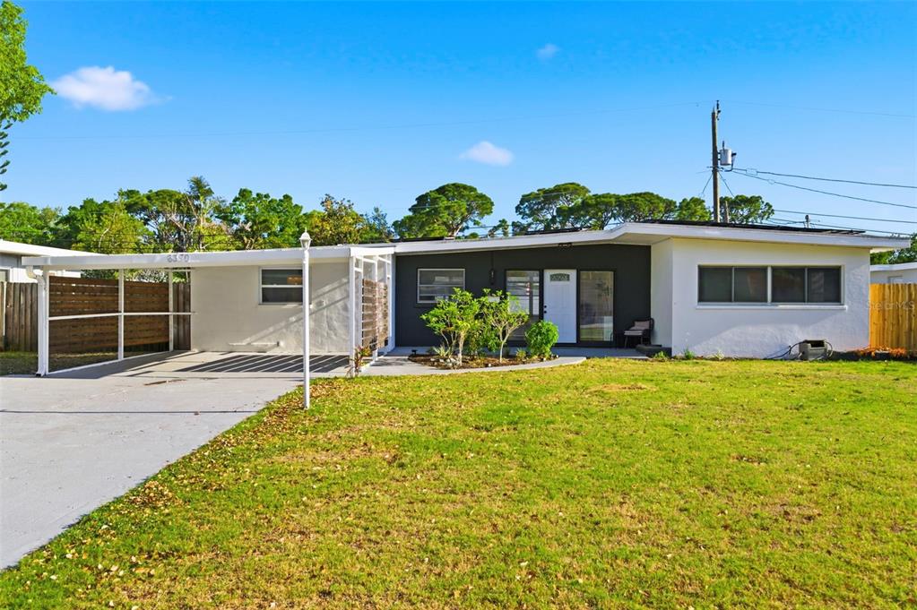6350 HAMPTON DRIVE N, ST PETERSBURG, FL — photo 3 of 30