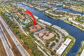 7235 S Devon Drive # 209, Tamarac FL 33321