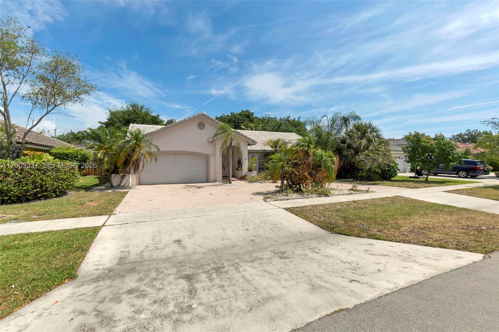23288 Boca Chica Cir, Boca Raton FL 33433