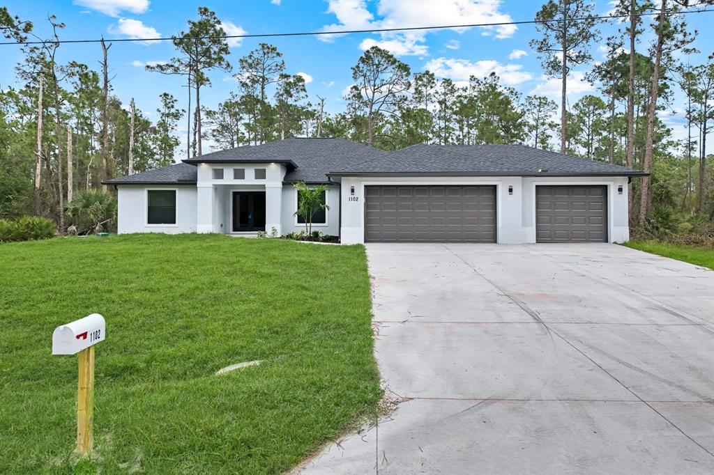 1213 MAGNOLIA AVENUE