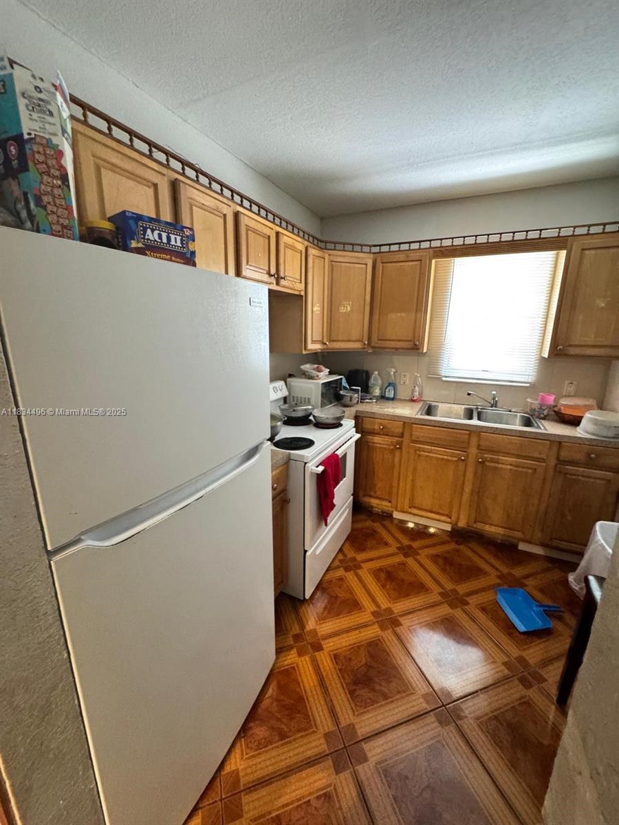 4160 NW 21st St # 115E, Lauderhill FL 33313