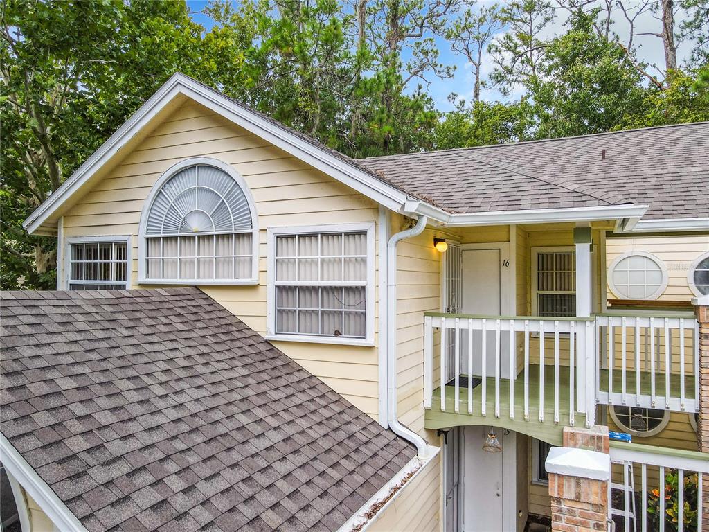 5003 LAGUNA BAY CIRCLE UNIT 16