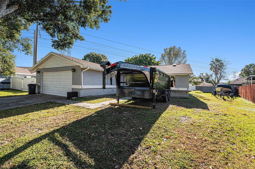 645 TIMBER BAY CIRCLE E, OLDSMAR, FL — photo 2 of 29