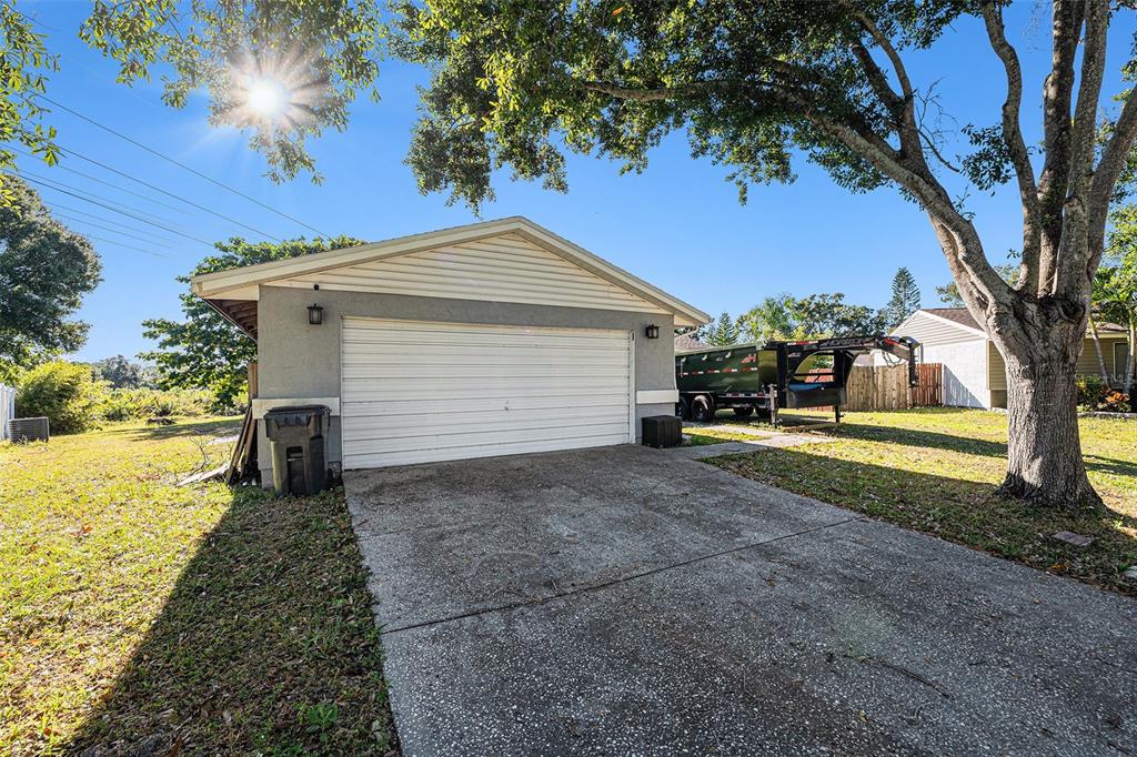 645 TIMBER BAY CIRCLE E, OLDSMAR, FL — photo 3 of 29