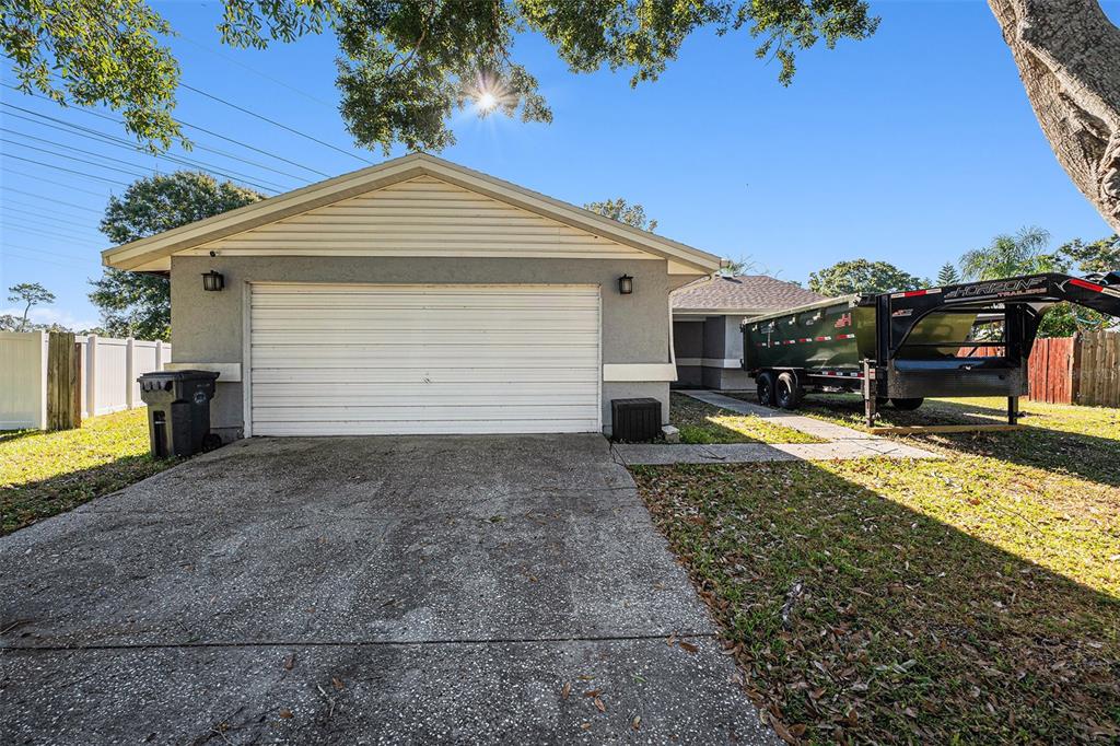 645 TIMBER BAY CIRCLE E, OLDSMAR, FL — photo 4 of 29