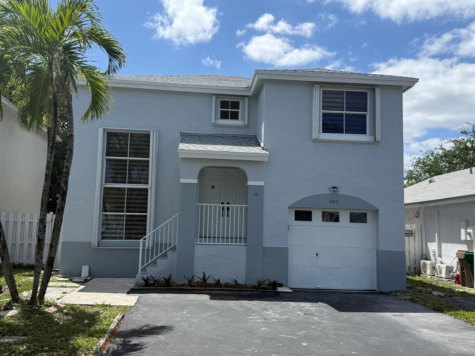 4415 SW 72nd Terrace, Davie FL 33314