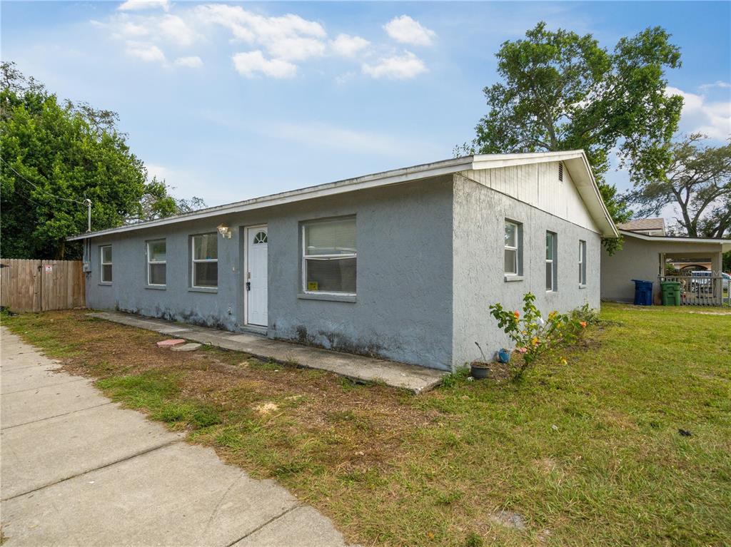 8217 N SEMMES STREET