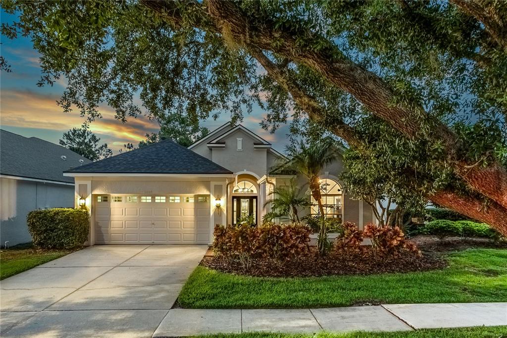 9608 GREENPOINTE DRIVE
