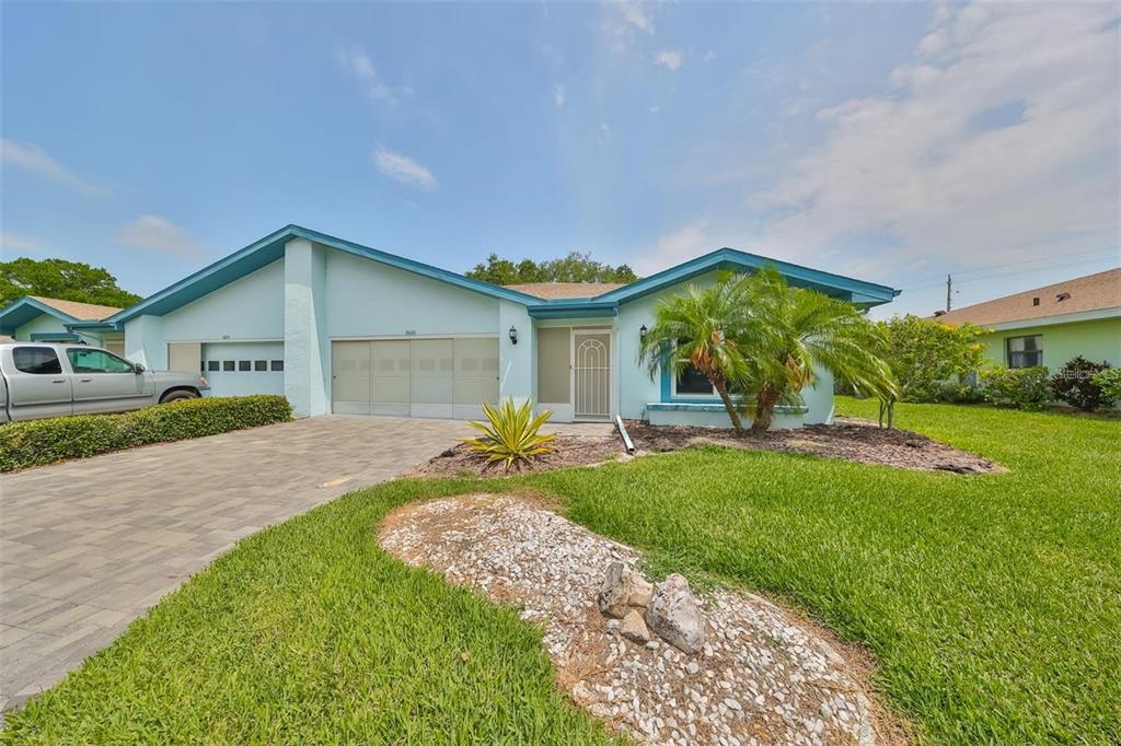 2620 LOCKSLEY STREET UNIT 261