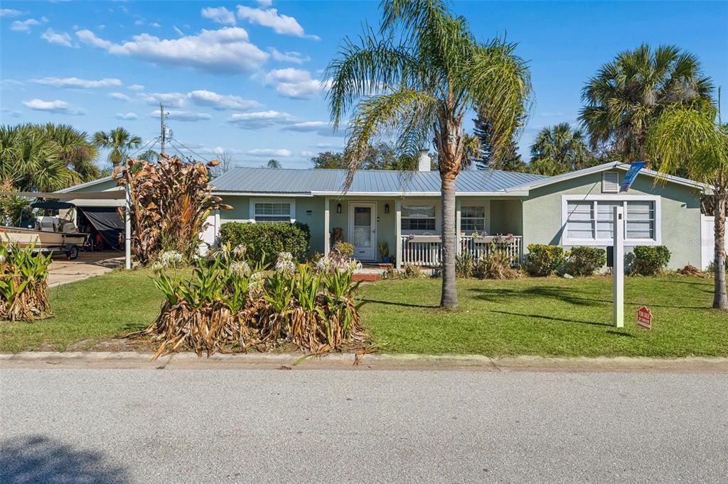 159 PONCE DE LEON DRIVE