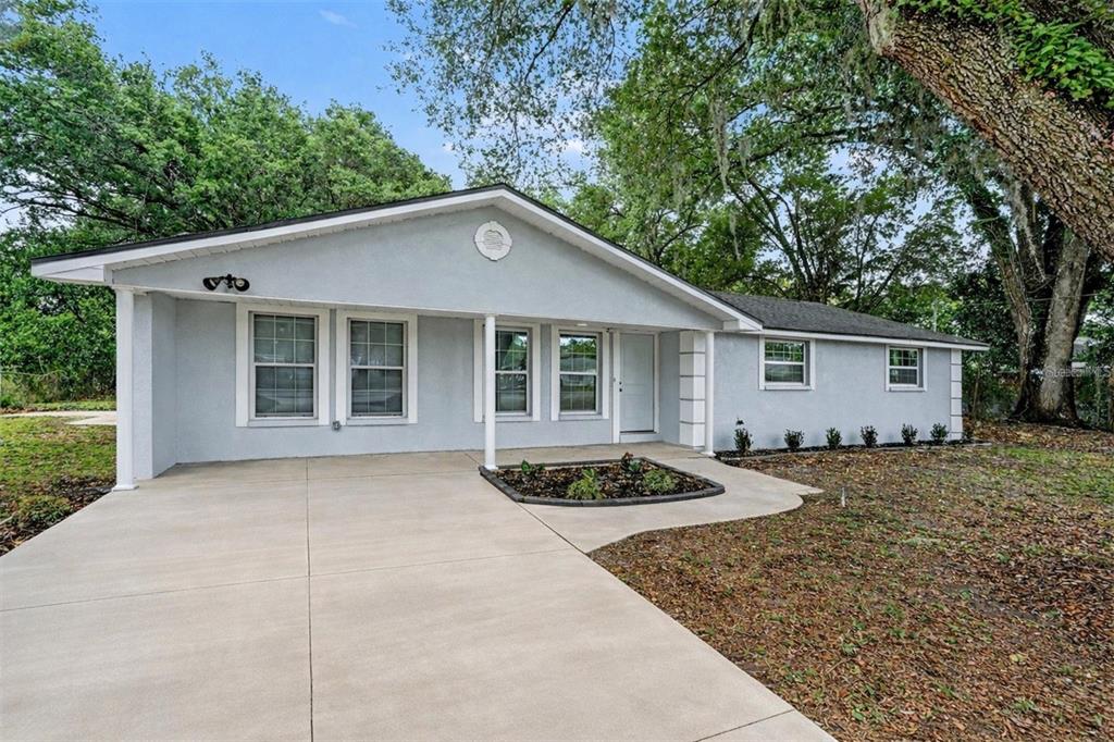 7310 FORT KING ROAD