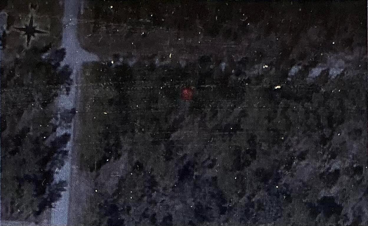One Undetermine, FL 34432