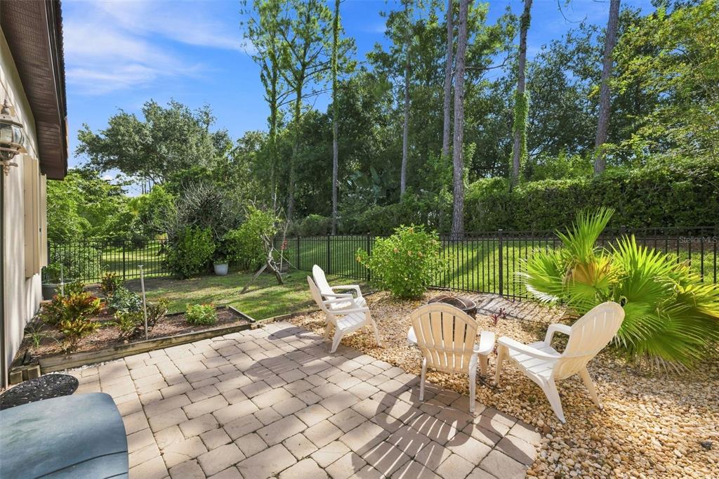 5091 JASMINE WAY, PALM HARBOR, FL — photo 5 of 30