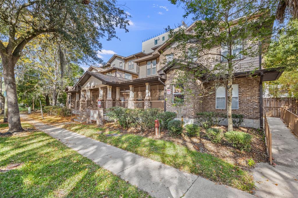 1220 SW 1ST AVENUE UNIT 305