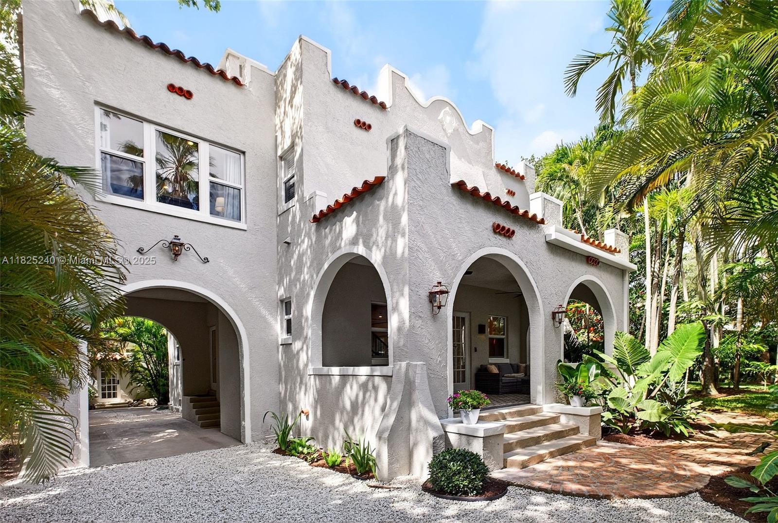58 NE 44th St, Miami FL 33137