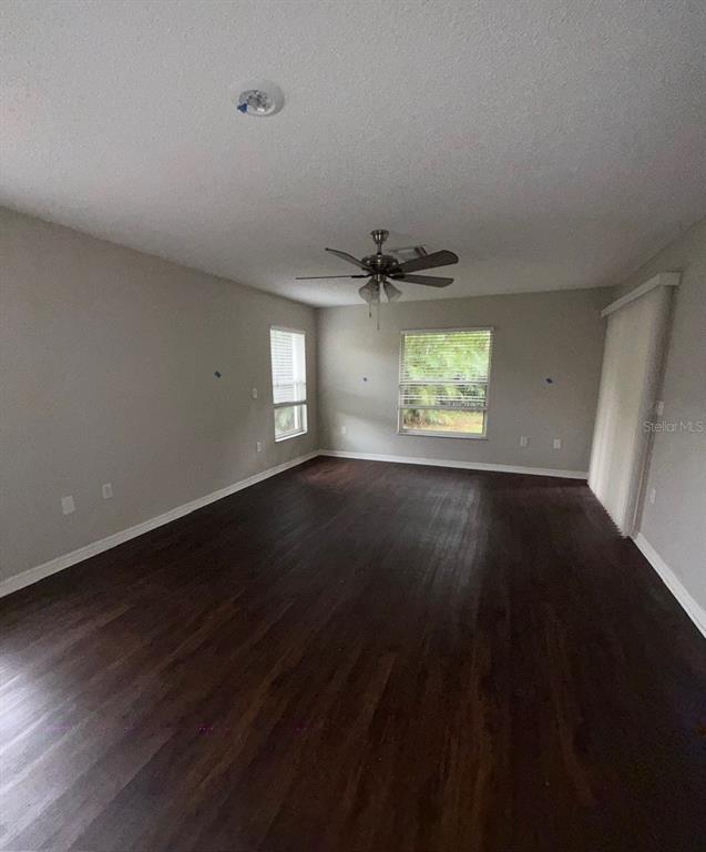 4537 CHIMNEY CREEK DRIVE, SARASOTA, FL — photo 2 of 14
